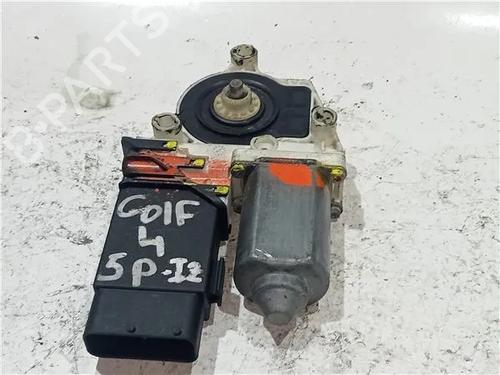 Used Left front window motor VW GOLF IV (1J1) 1.4 16V (75 hp) 23912852