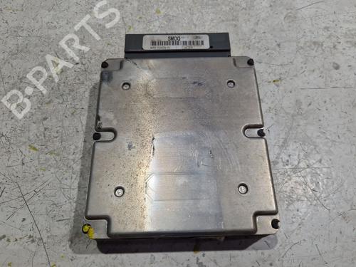 Used Electronic module Electronic module FORD FIESTA IV (JA_, JB_) 1.8 D (60 hp) 34115198 34115198