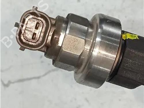 Injector OPEL ASTRA H Saloon (A04) 1.7 CDTi (L69) | BP26542427M100