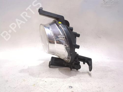 Left front fog light HYUNDAI i10 I (PA) 1.2 | BP27716575C30 
