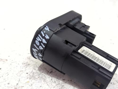 Headlight switch SEAT IBIZA III (6L1) 1.4 16V | BP38987737I24 - Image 4