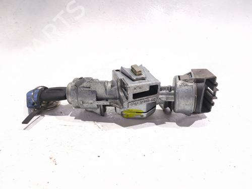 Ignition barrel FORD FOCUS III 1.0 EcoBoost | BP31291991M48