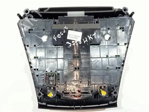 Radio FORD FOCUS III 1.0 EcoBoost | BP23907966E6 - Image 2