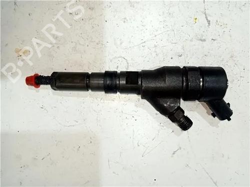 Injector PEUGEOT 406 (8B) 2.0 HDI 110 | BP23931627M100 