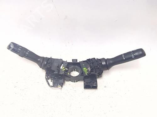 Used Switch TOYOTA YARIS (_P13_) 1.4 D (NLP130_, NLP130) (90 hp) 24873649