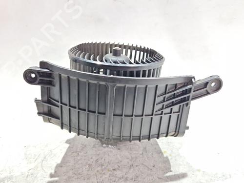 Heater blower motor RENAULT MEGANE IV Saloon 1.5 dCi 110 | BP29938167M62