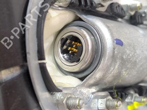 Passasjer kollisjonspute BMW 3 Coupe (E46)  | BP27860142C10 