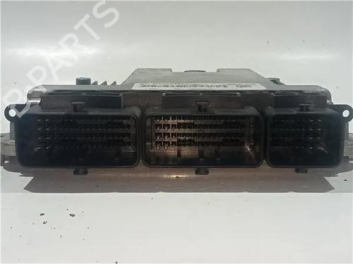 Elektronisk modul RENAULT LAGUNA II Grandtour (KG0/1_) 1.9 dCi (KG0G) | BP23912685M83 