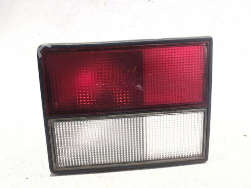 Outra RENAULT 21 Estate (K48_) 2.0 (117 hp) 31163576