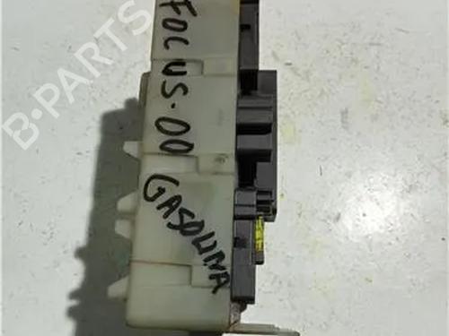 Fuse box FORD FOCUS II Turnier (DA_, FFS, DS) 1.8 TDCi | BP23925731E1 - Image 3