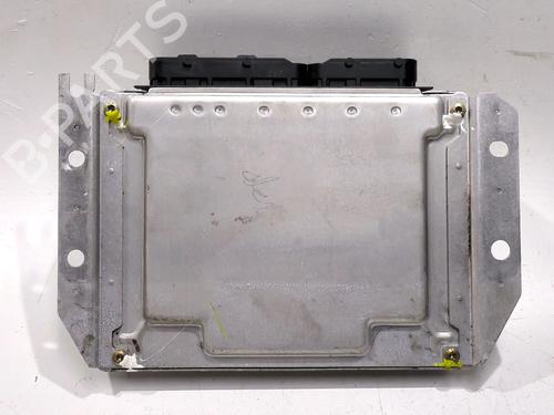 Elektronisk modul HYUNDAI ELANTRA III Saloon (XD) 2.0 CRDi | BP26673392M83 