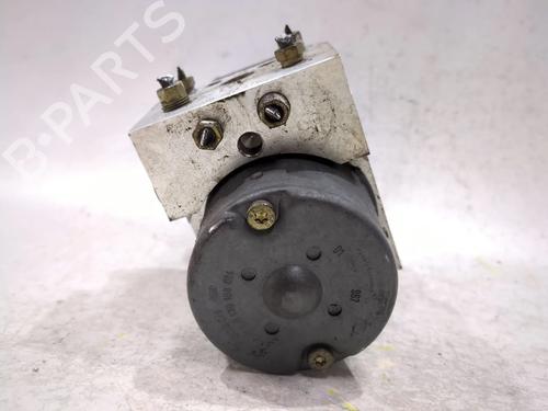 ABS pump OPEL OMEGA B (V94) 2.2 16V (F69, M69, P69) | BP28716501M43