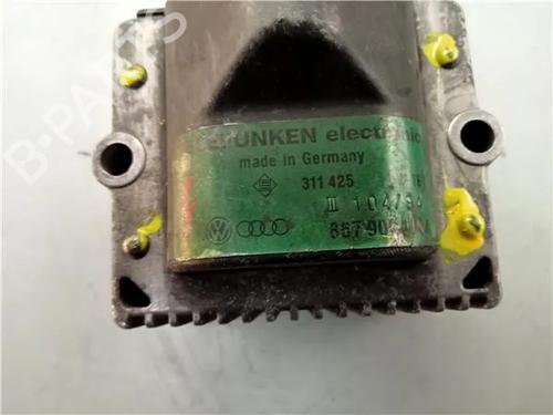 Ignition coil VW GOLF III (1H1) 1.9 TDI | BP23930787M94 