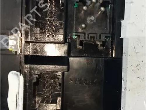 Switch BMW 5 (E39) 525 tds | BP23914462I30 