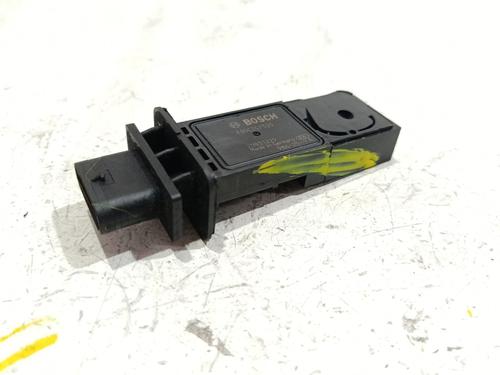 mass-air-flow-sensor-opel-corsa-d-s07-2006-2007-2008-2009-2010-2011-2012-2013-2014-2015-40292419 main image