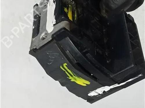 Switch RENAULT 19 I (B/C53_)  | BP26566847I30 