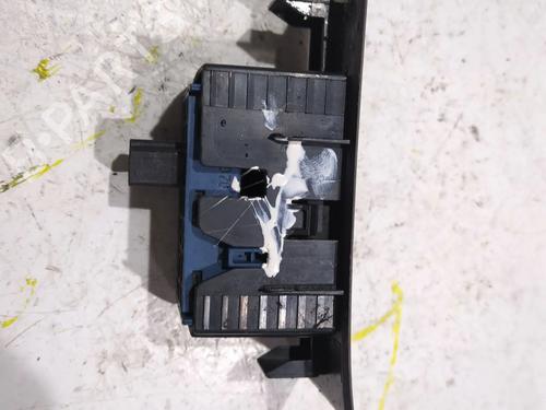 Other TOYOTA VERSO (_R2_) 2.0 D-4D (AUR20_, AUR20R) | BP24125139O1 