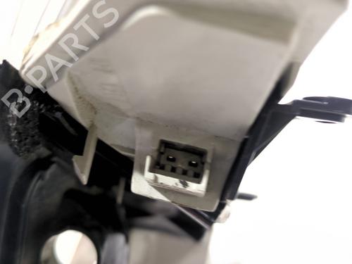 Left side indicator NISSAN PATHFINDER III (R51) 2.5 dCi 4WD | BP31800833I20
