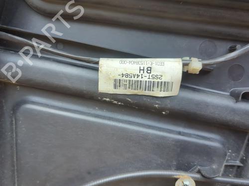 Other FORD FOCUS C-MAX (DM2) 1.6 TDCi | BP27242459O1 