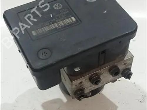 ABS pump VW GOLF V (1K1) 2.0 TDI 16V | BP23912894M43 