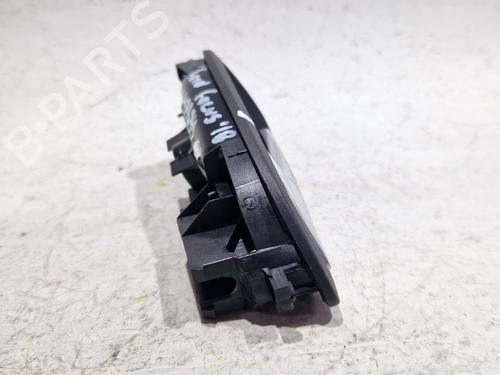 Rear left interior door handle FORD FOCUS III 1.0 EcoBoost | BP30192863I15 