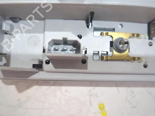 Interior roof light SEAT IBIZA III (6L1) 1.9 SDI | BP27311200I8