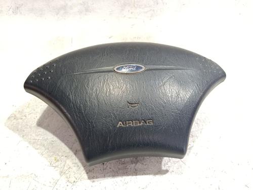 Airbag chauffør Airbag chauffør 39098674 39098674