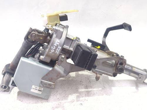 Used Steering column Steering column RENAULT MEGANE III Coupe (DZ0/1_) 1.4 TCe (DZ0F, DZ1V) (131 hp) 39049486 39049486