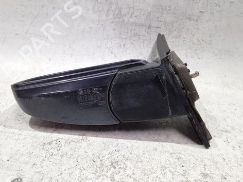 Left mirror KIA CARENS II MPV (FJ) 2.0 CRDi | BP30368866C26 