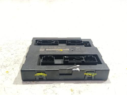 Electronic module AUDI A4 B8 Avant (8K5) 2.0 TDI | BP40063097M83 - Image 2