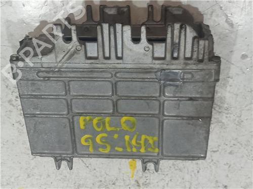 Electronic module VW POLO III (6N1) 50 1.0 | BP23913683M83 