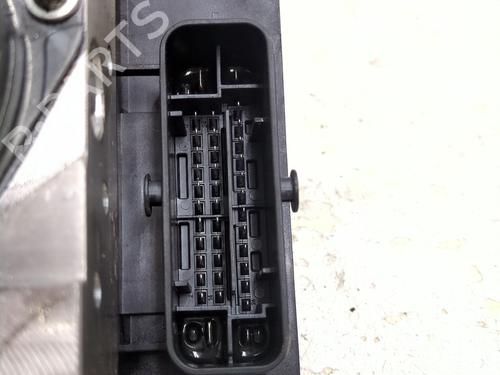 ABS pump CITROËN C4 II (NC_) 1.4 VTi 95 (NC8FP0) | BP33654613M43 - Image 6