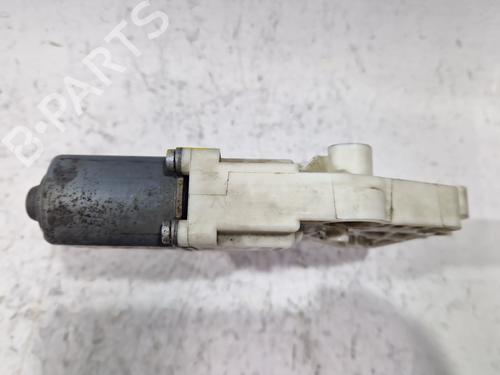 Left front window motor CITROËN C4 I (LC_) 1.6 HDi | BP30192454E21 