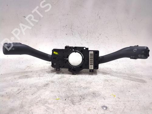 Commutateur VW GOLF IV (1J1) 1.9 TDI (110 hp) 28599433