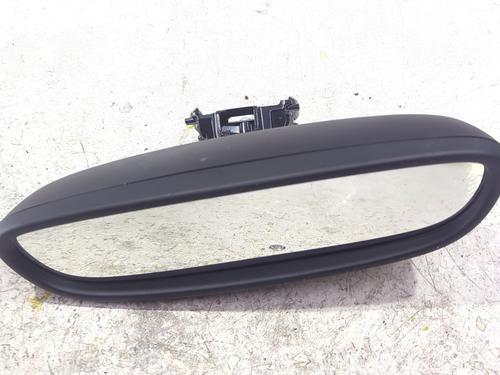Used Rear mirror Rear mirror BMW 1 (F20) 118 d (143 hp) 40009380 40009380
