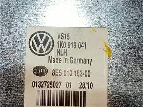 Elektronisk modul VW GOLF VI Variant (AJ5) 1.6 TDI | BP23909244M83 