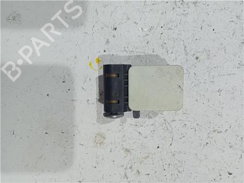 Used Electronic module BMW 3 (E90) 325 i (218 hp) 23918283
