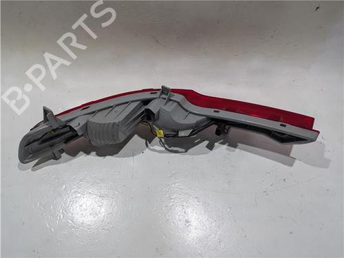Rear bumper right light KIA SPORTAGE III (SL) 2.0 CRDi AWD | BP29754251C82 