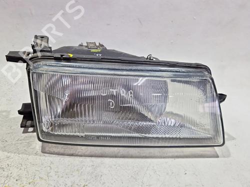 Used Right headlight OPEL VECTRA A (J89) 2.0 i (F19, M19) (129 hp) 29521117
