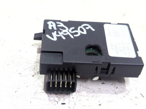 Electronic module AUDI A3 (8P1) 2.0 TDI 16V | BP39637981M83 - Image 2
