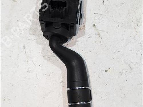 Switch JAGUAR XF I (X250) 2.7 D | BP23925375I30 