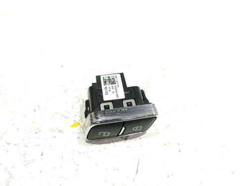 Mando FORD KUGA II (DM2) 2.0 TDCi 4x4 | BP38703097I30 - Image 2