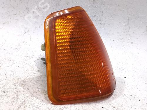 Right front indicator VOLVO 440 (445) 1.7 Turbo | BP32010305C33