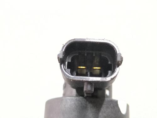 Injection pump PEUGEOT 208 I (CA_, CC_) 1.6 GTi | BP29386839M78 