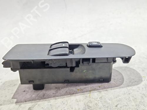 Interrupteur de vitre avant gauche MITSUBISHI COLT VI (Z3_A, Z2_A) 1.1 (Z31A, Z32A) | BP29698294I27 