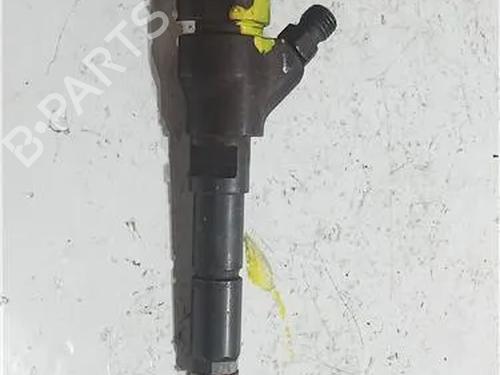 Used Injector CITROËN XSARA (N1) 1.9 TD (90 hp) 24967664
