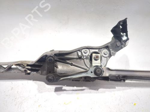 Front wiper motor MERCEDES-BENZ C-CLASS (W204) C 200 CDI (204.001) | BP23902238M29