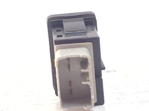 Switch SUZUKI SWIFT III (MZ, EZ) 1.3 (RS413, ZC11S) | BP37694786I30 - Image 3