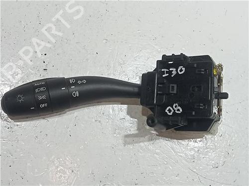 Used Switch HYUNDAI i30 (FD) 1.6 (116 hp) 23916048