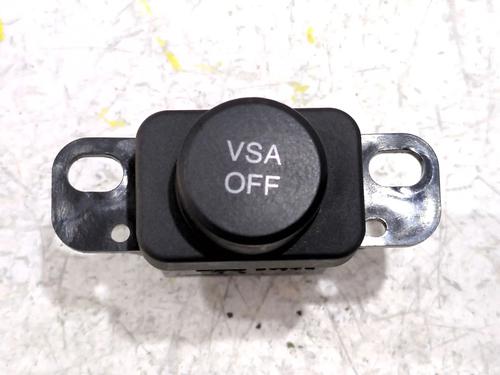 Used Switch HONDA CIVIC VIII Hatchback (FN, FK) 2.2 CTDi (FK3) (140 hp) 29219832